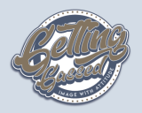 /public/logoimage/1554131908Getting Gassed-27.png